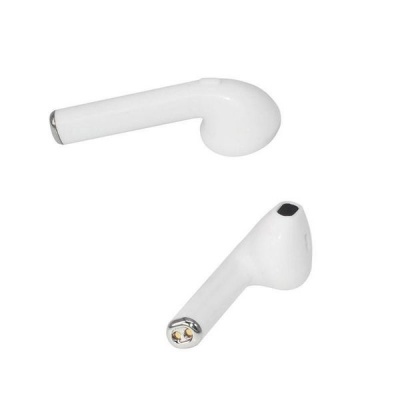 Photo of Fervour foyuX19S TWS Wireless Earbuds Bluetooth sports headset