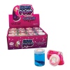 Unicorn Poop Slime x 12 Photo