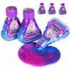 Emoji Unicorn Poopie Slime x 6 Photo