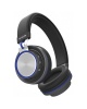 Hybrid HH101B/HEAHYB002 DJ Headphones Bluetooth Photo