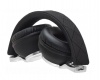 Hybrid HH201/HEAHYB003 DJ Foldable Headphones Photo