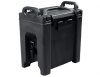 Carlisle Beverage Server Insulated - 19Lt Photo