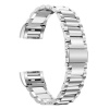Fitbit Charge 2 Compatible Stainless Steel Band Photo