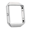 Fitbit Blaze Compatible Watch Protector Housing Case Accessory Photo