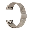 Fitbit Charge 3 & Charge 3 SE Compatible Milanese Loop Band Photo