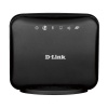 D-Link Wireless N150 Wifi Router Photo