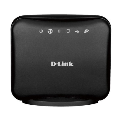 Photo of D Link D-Link Wireless N150 Wifi Router