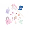 Our Generation Classic Slumber Party Unicorn Set Photo
