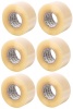 Clear Packaging Tape - 150m Roll Photo