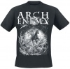 Arch Enemy- My Apocalypse Photo