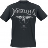 Metallica-Biker Photo
