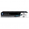 HP 103AD Black Neverstop Laser Toner Reload Kit - Dual Pack Photo