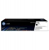 HP 117A Black Original Laser Toner Cartridge Photo