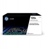 HP 120A Laser Imaging Drum Photo