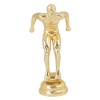 Mitzuma Aquatics Figurine Photo