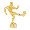 Mitzuma Football Figurine Photo
