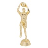 Mitzuma Basketball Figurine Photo