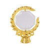 Mitzuma Gold/Silver Figurine Photo