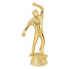 Mitzuma Cricket Figurine Photo