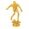 Mitzuma Soccer Figurine Photo