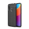 Digitronics Shockproof Slim AF Case For Huawei Y9 Prime Photo