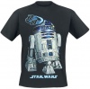 Star Wars-R2/D2 Photo