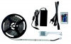 RGB Indoor LED Strip in 5 Meters Photo