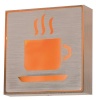 1 Watt LED Cafe Sign Photo