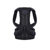 Back Posture Support Brace X XL Photo