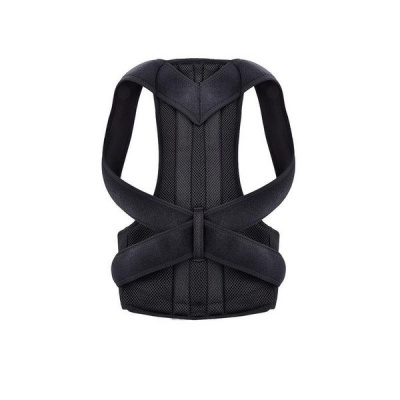 Back Posture Support Brace X XL