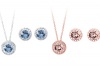 Civetta Spark 2 Pack Jewellery Set Photo