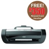 GBC Fusion 6000L A3 Laminator Photo