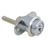 BBL Cupboard Central Drawer lock NP Photo