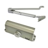 DORMA TS77 Door Closer HO Photo