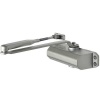 DORMA TS77 Door Closer Parallel Arm Photo