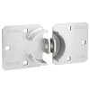 Master Lock Van Hasp Photo