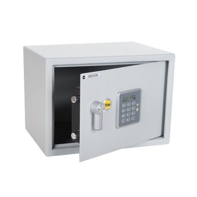 Photo of Yale SABS Approved Domestic Safe Medium