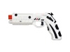 iPega 9082 AR Gaming Gun Blaster Controller Joystick For iOS/Android Console Photo