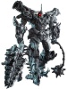 Weijiang Transformer Robot Force - W8600 Photo