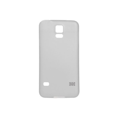 Photo of Promate Gshell S5 Ultra-thin Protective Shell Case for Samsung Galaxy S5