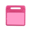 Promate Bamby.Air-Shockproof Impact Case - Pink Photo