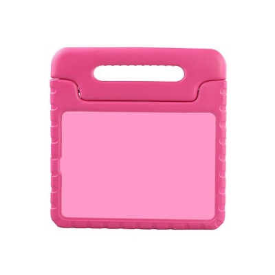 Photo of Promate Bamby.Air-Shockproof Impact Case - Pink