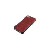 ProMate Lanko.i5-Hand-Crafted Leather Case - Brown Photo