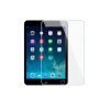 ProMate Primeshield.IPM Premium Ultra-Thin Tempered Glass Protector Photo