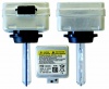 Hid Globe Set 35w 12v 2 piece Per Pack Photo