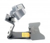 LifThor Sif MP Mount for Smartphones and Small Tablets Photo