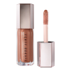 Fenty Beauty Gloss Bomb Universal Lip Luminizer - Fenty Glow Photo