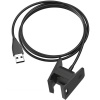 Ntech Fitbit Charge 3 Replacement Charger Photo