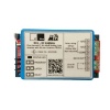 ET Blue Receiver 1 Channel Photo