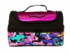 Smiggle Seek Double Decker Lunchbox Mix Photo